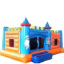 Bounce - Fun Castle - 2